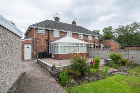 e Milner Road-039.jpg