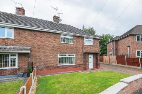 e Milner Road-041.jpg