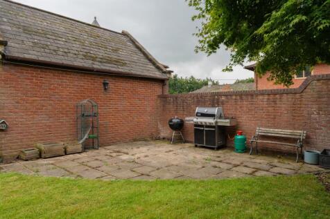 3 The Courtyard-46.jpg