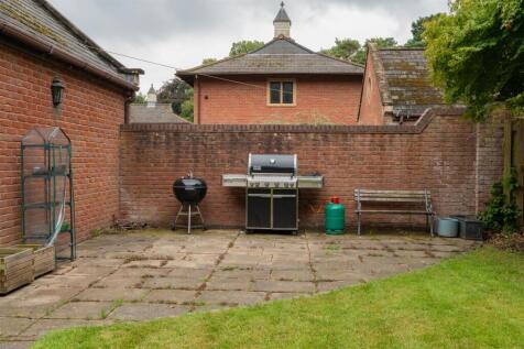 3 The Courtyard-47.jpg