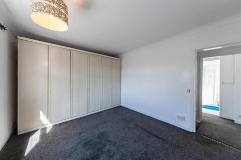 2 Burgess Place-011.jpg