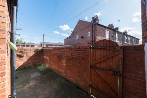 2 Burgess Place-020.jpg