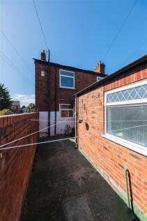 2 Burgess Place-022.jpg