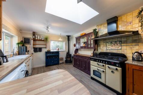 Millwood Cottage-002.jpg