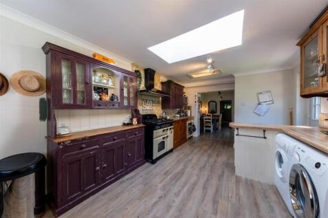 Millwood Cottage-005.jpg