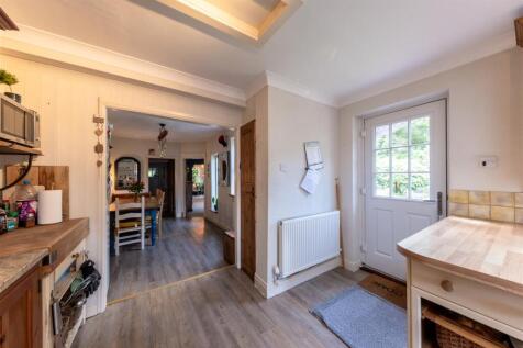 Millwood Cottage-008.jpg