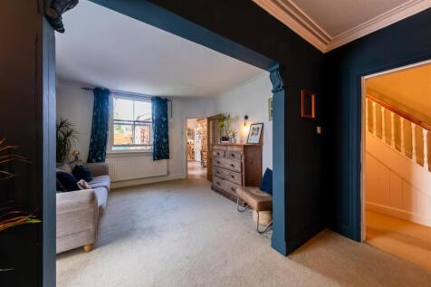 Millwood Cottage-017.jpg