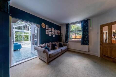 Millwood Cottage-018.jpg