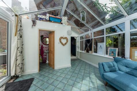Millwood Cottage-023.jpg