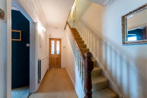 Millwood Cottage-026.jpg
