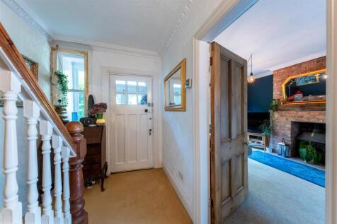 Millwood Cottage-027.jpg
