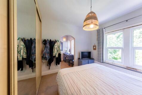 Millwood Cottage-029.jpg