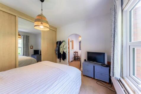 Millwood Cottage-030.jpg
