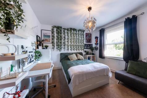 Millwood Cottage-034.jpg