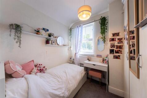 Millwood Cottage-036.jpg