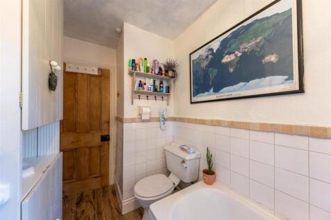 Millwood Cottage-038.jpg