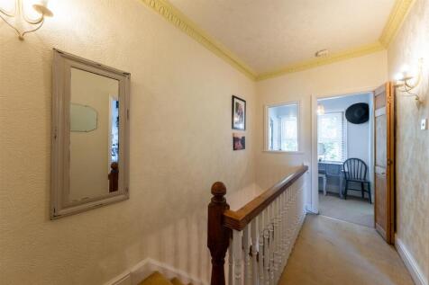 Millwood Cottage-039.jpg
