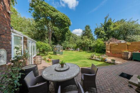 Millwood Cottage-041.jpg