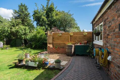 Millwood Cottage-042.jpg