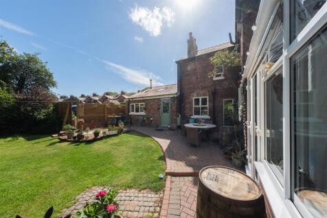 Millwood Cottage-044.jpg