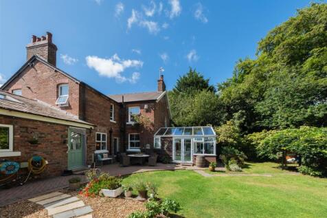 Millwood Cottage-046.jpg