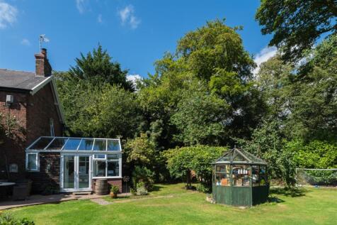 Millwood Cottage-047.jpg