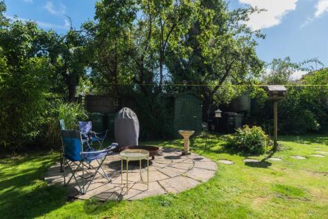 Millwood Cottage-049.jpg
