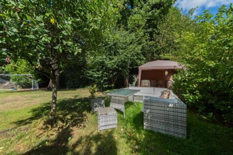 Millwood Cottage-050.jpg