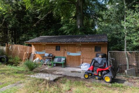 Millwood Cottage-052.jpg
