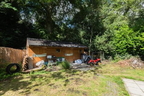 Millwood Cottage-053.jpg