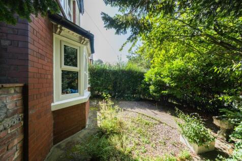 Millwood Cottage-056.jpg