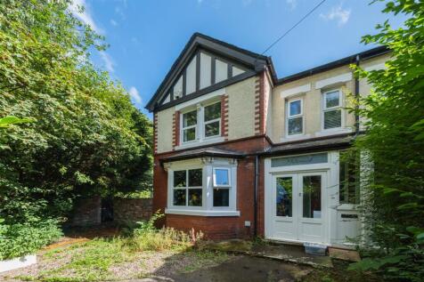 Millwood Cottage-057.jpg