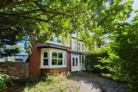 Millwood Cottage-059.jpg