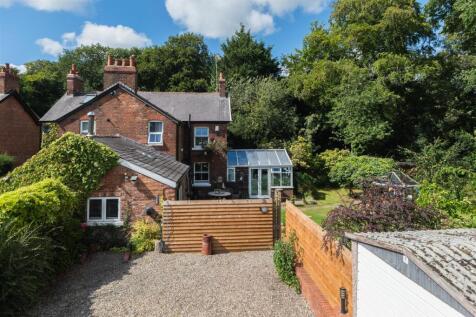 Millwood Cottage-062.jpg