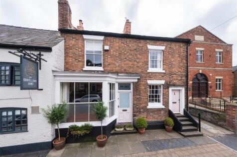 99-101 Welsh Row--064.jpg