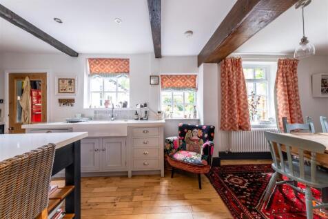 99-101 Welsh Row--002.jpg