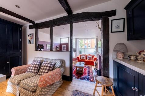 99-101 Welsh Row--008.jpg