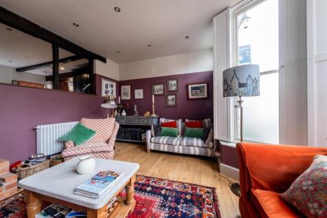 99-101 Welsh Row--019.jpg