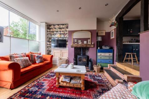 99-101 Welsh Row--020.jpg