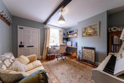 99-101 Welsh Row--024.jpg