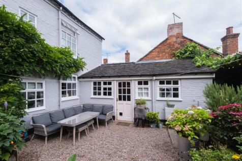 99-101 Welsh Row--051.jpg