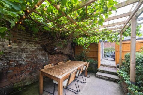 99-101 Welsh Row--055.jpg