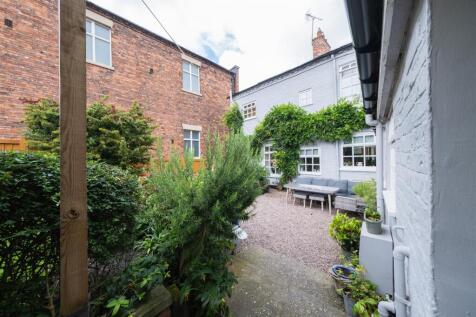 99-101 Welsh Row--058.jpg