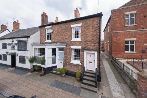 99-101 Welsh Row--065.jpg