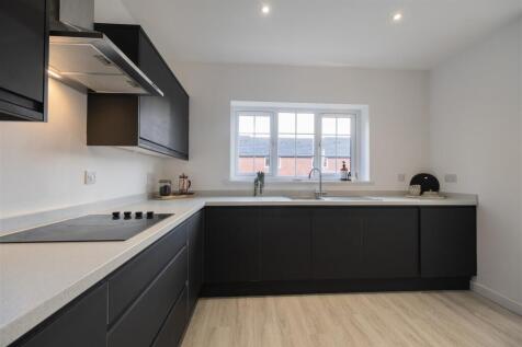 101 Chester Road 1-002.JPG