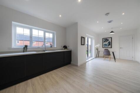 101 Chester Road 1-003.JPG
