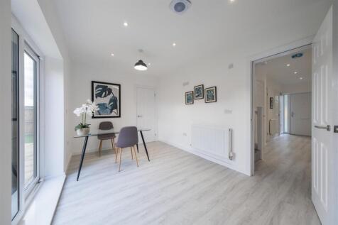101 Chester Road 1-005.JPG