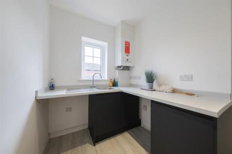 101 Chester Road 1-009.JPG