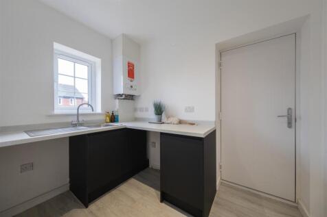 101 Chester Road 1-010.JPG