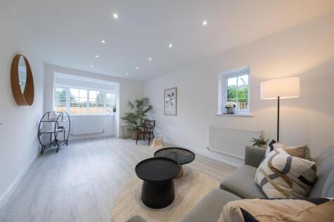 101 Chester Road 1-011.JPG